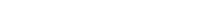 header-3_logo_image